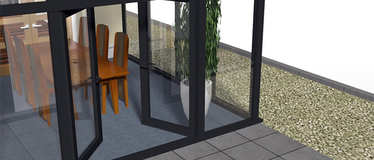 Doors