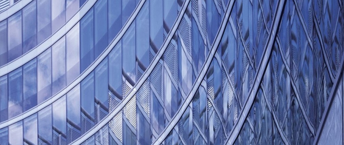 Pilkington Optitherm™ Range