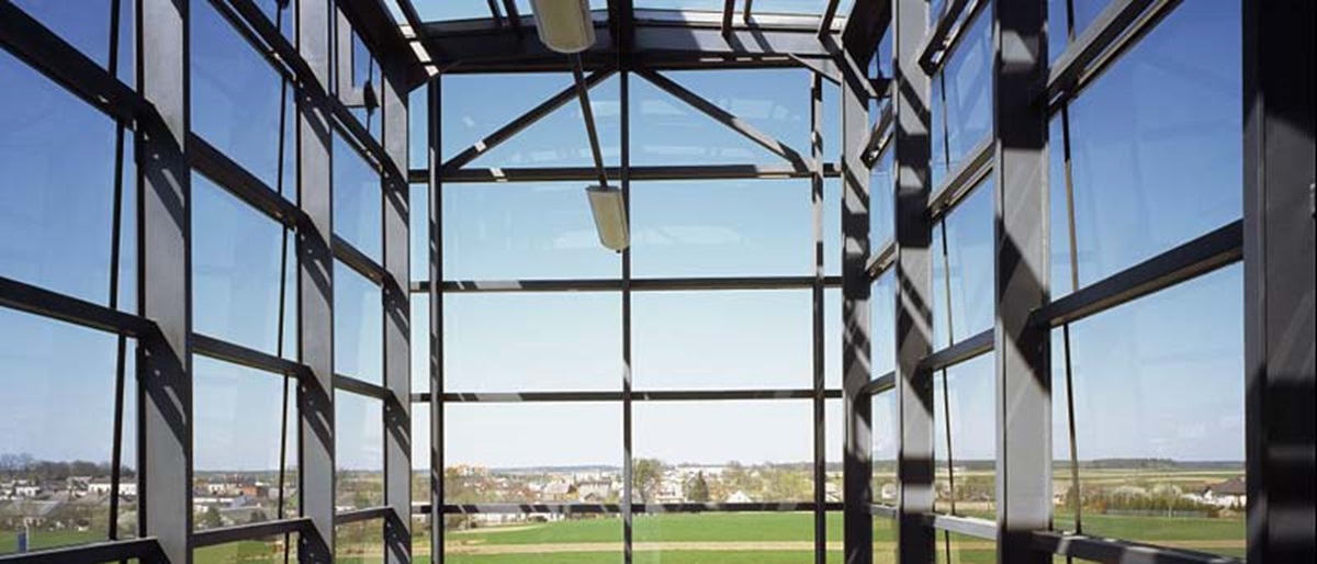 Pilkington Solar E