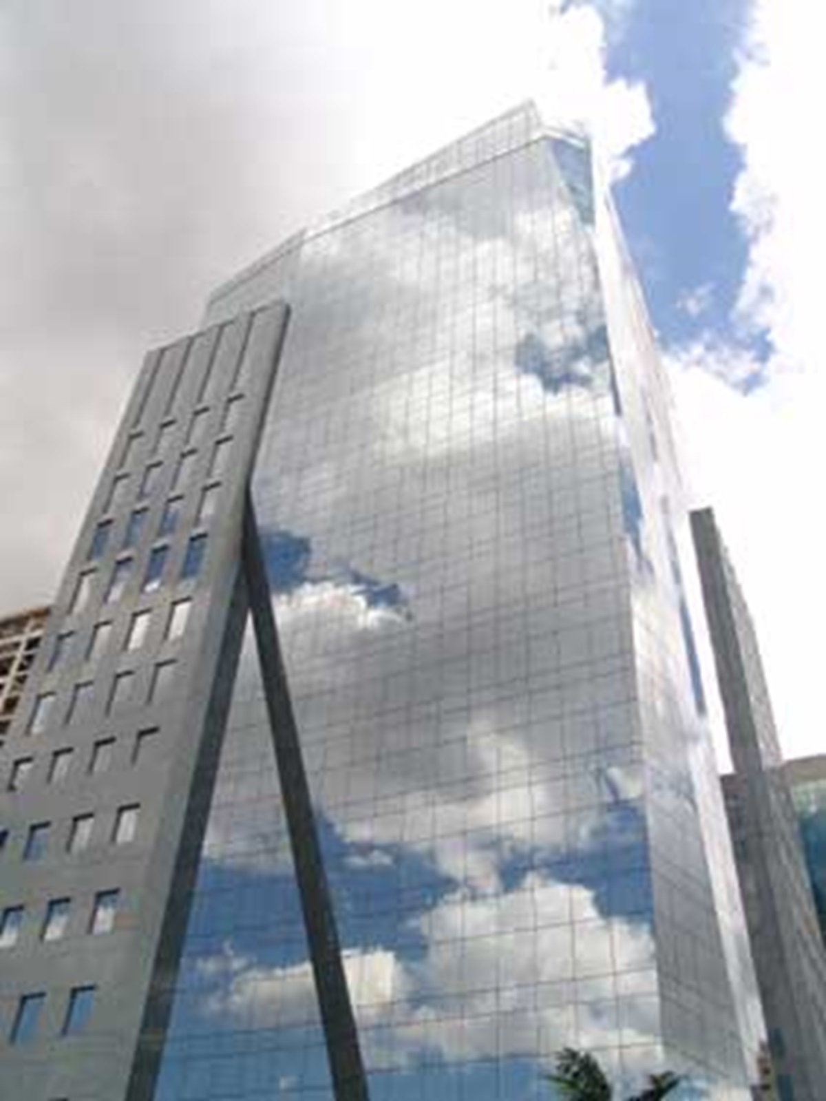 a-historia-do-vidro-na-arquitetura-brasileira