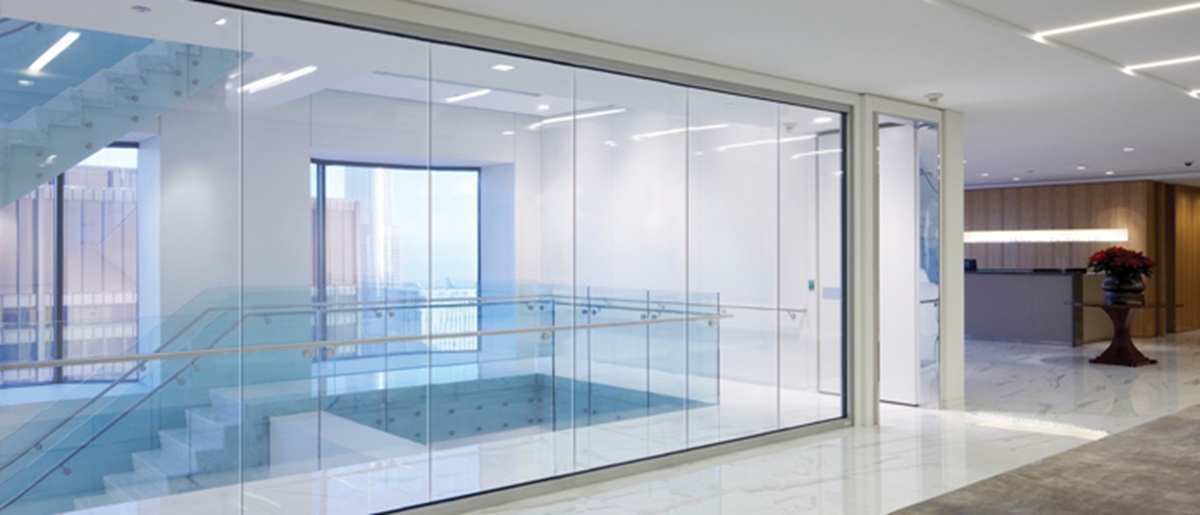 Fire Rated Door With Glass Double Wing Fire Exit Door Buy Fire Door 2 Hours Fire Rated Door Fire Rated Double Doors Product On Alibaba Com