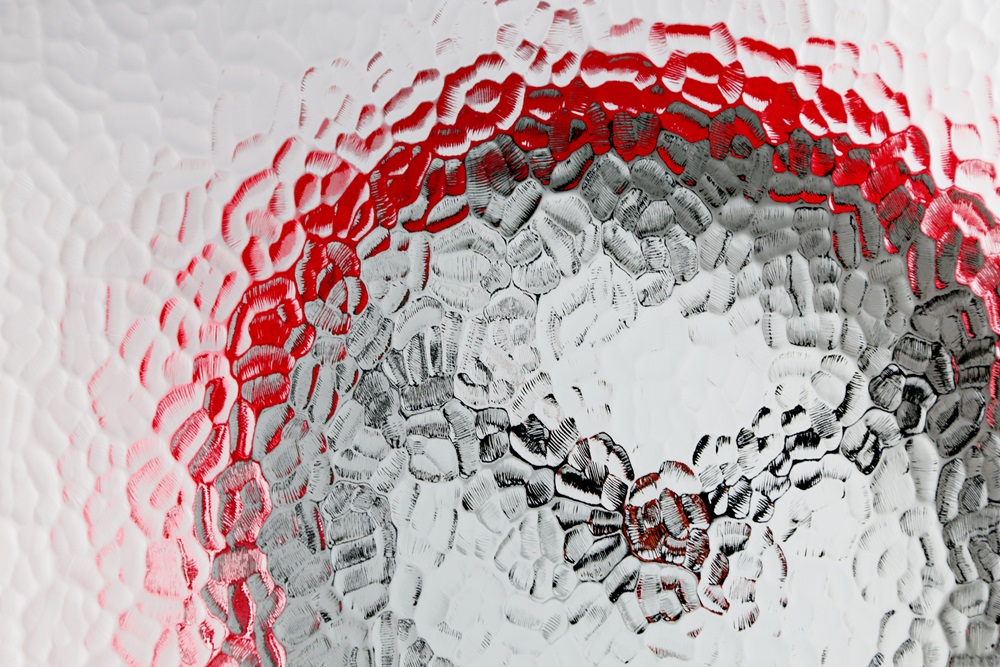Pilkington on sale decorative glass