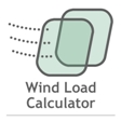 Wind Load Calculator