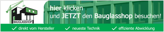 Bauglasshop.de