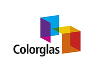 Colorglas