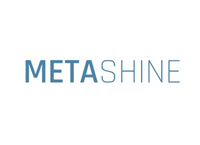 Metashine