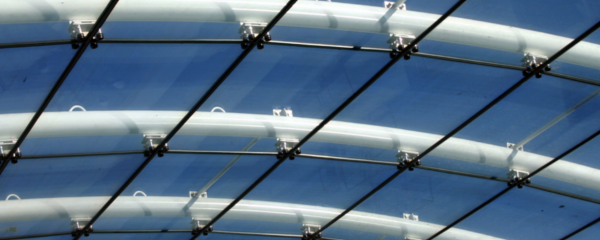 plate glass windows flat glass the biggest plate glass window ever 1950 plate glass windows flat glass the biggest plate glass window ever 1950