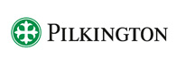 Pilkington Logo