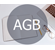 AGB