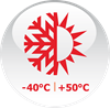 BSG_Temperatur_Icon