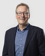 Håkan Idoffsson