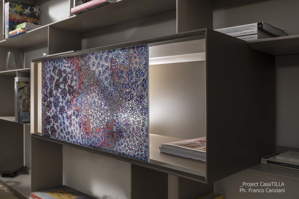 Foto: Franco Canziani