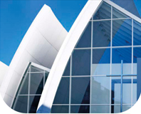 Pilkington Suncool™ 