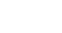 NSG logo