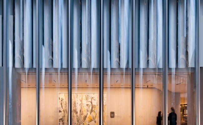 Museum