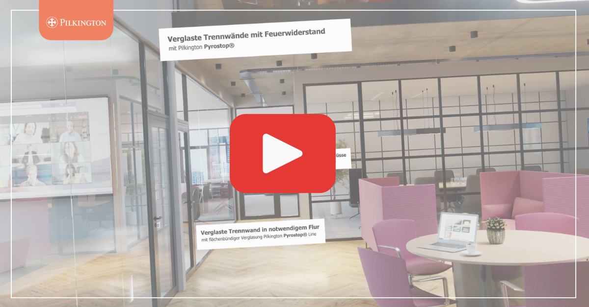 Zeit ist Leben - Produktvideo