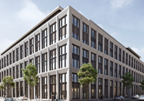 Office Building