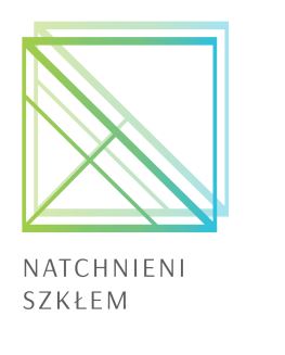 Natchnieni szkłem