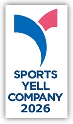 SPORTS YELL COMPANYのロゴです
