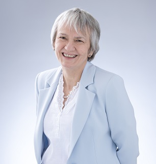 Denise Haylor Director Senior Executive Officer Chief Human Resources Officer (CHRO)