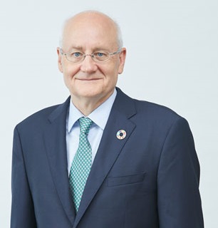 ヨーク・ラウパッハ・スミヤ