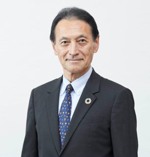 皆川 邦仁