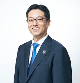細沼 宗浩