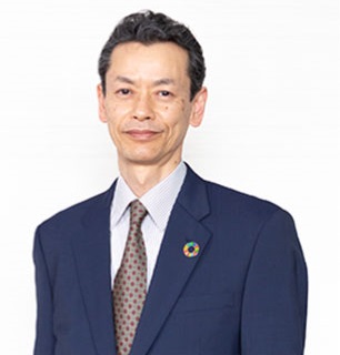 浅妻 慎司