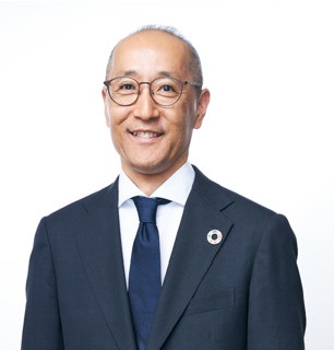 大河内 聡人