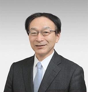 岡本 久