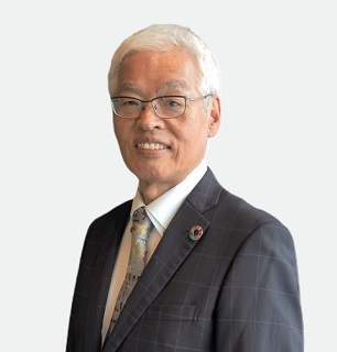 日吉 孝一