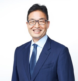 神林 正樹