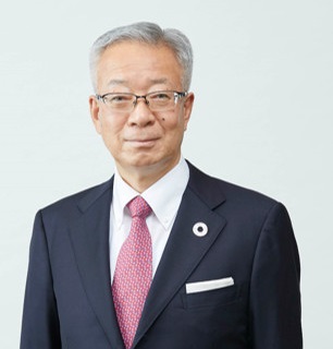 森 重樹