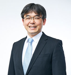 中辻󠄀 陽平