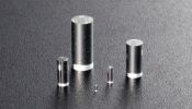 SELFOC® Micro Lens