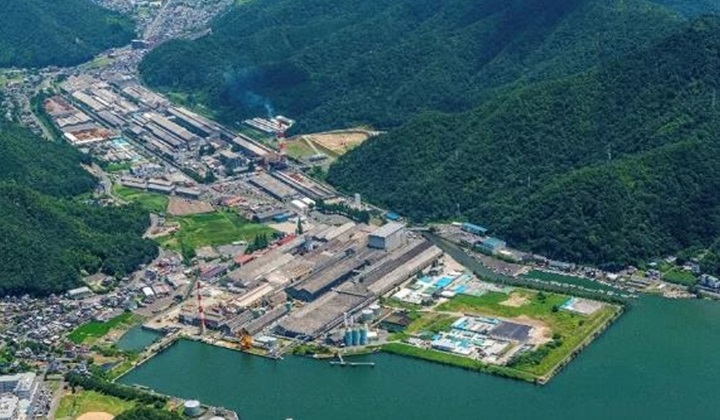 スコープ2 （自社排出） の削減に向けた取り組みのイメージ画像4