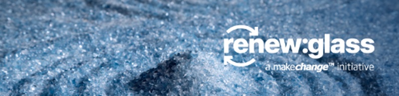 renew:glassのイメージ画像