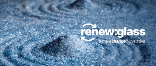 Image of renew:glass