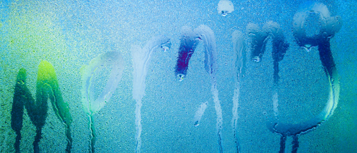 Pilkington Anti-Condensation Glass