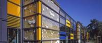 Pilkington Insulight™ Decor