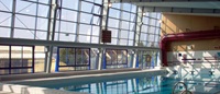Pilkington Activ™ Suncool