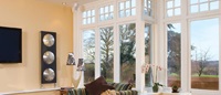 Pilkington Cervoglass™