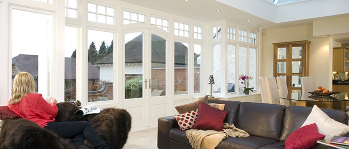 Pilkington Activ SunShade™