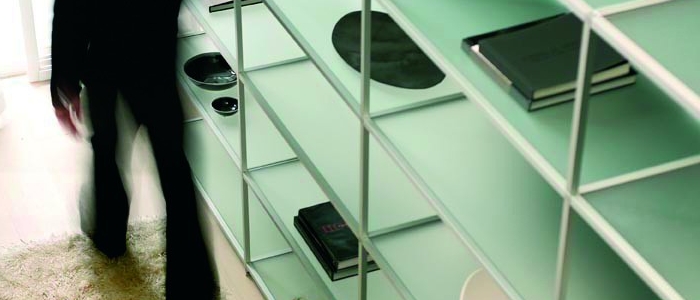 Pilkington Optifloat™ Opal