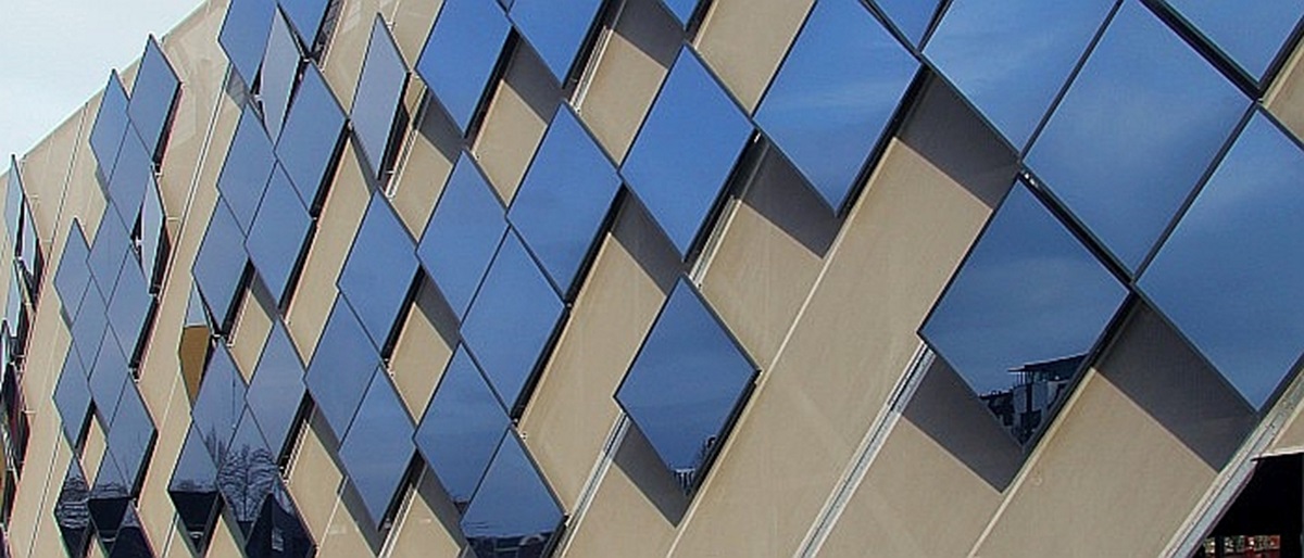 Indicators on Double Glazing Sheets For Windows You Need To Know