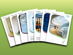 Brochures