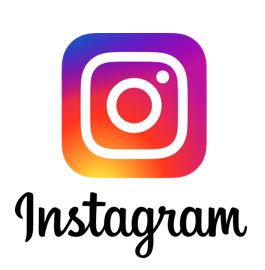 Instagram logo