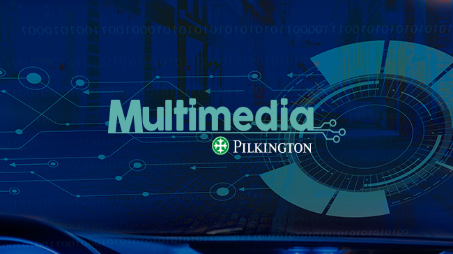 Multimedia