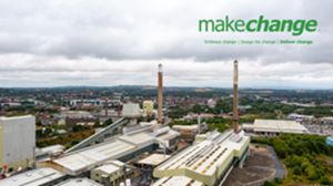 Pilkington Greengate