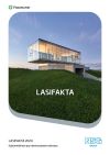 Lasifakta 2024 thumb
